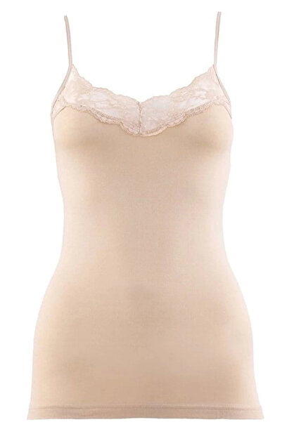 Findit Private lace athlete 1984