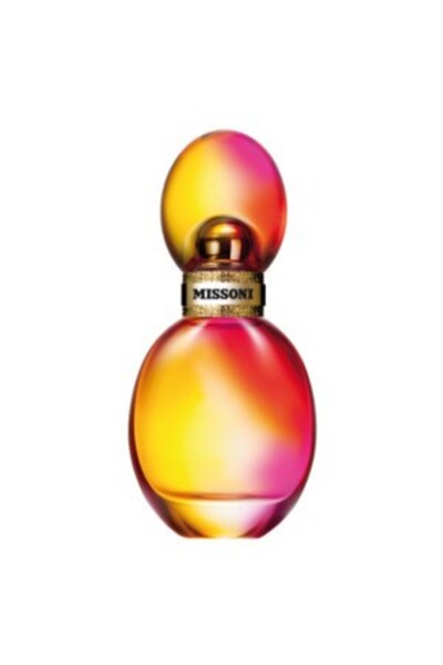 Missoni Apa de toaleta, Apa de toaleta, 30 ml