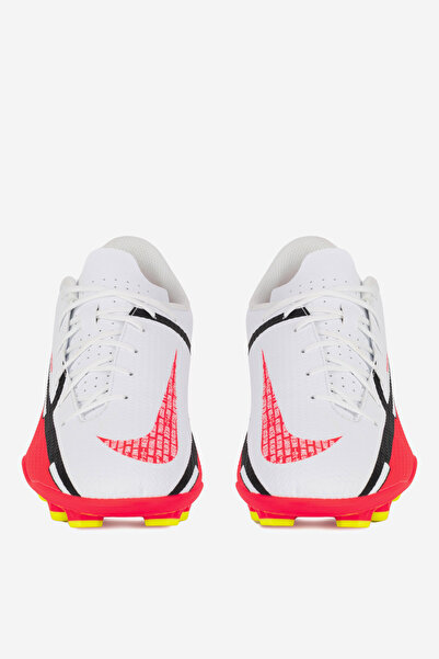 Nike ανδρικά αθλητικά παπούτσια 2230072309673 Λευκά