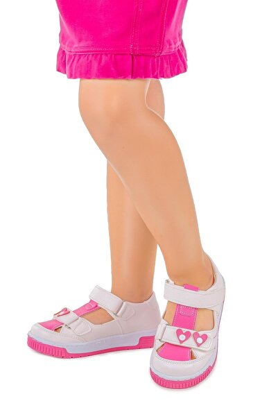 KARAMAZI Girl's Casual Shoes Arz 2327