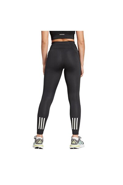 adidas OTR W 1/1 L IS9905 Colanți negri