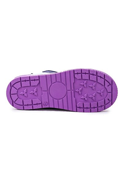 KARAMAZI Girl's Casual Shoes Arz 2327