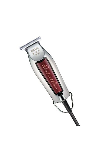 Wahl شفرة تفصيلية T-Wide مقاس 38 مم