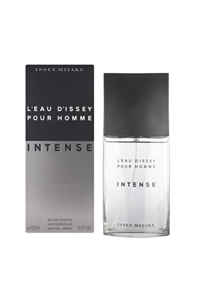 Issey Miyake Parfum bărbați EDT