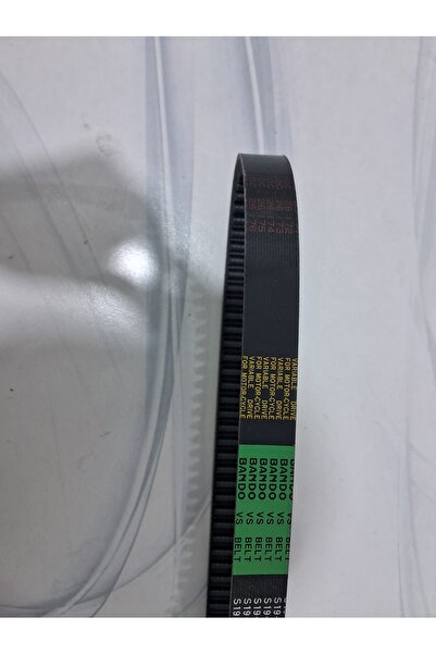 RKS FRECCİA KAYIŞ JAPON ORJINAL