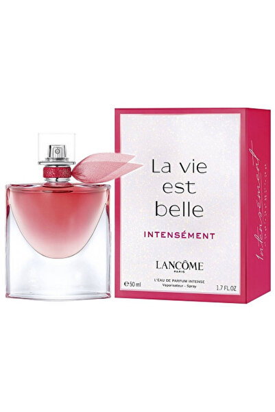 Lancome La Vie Est Belle Intense Apa de parfum pentru femei 100 ml