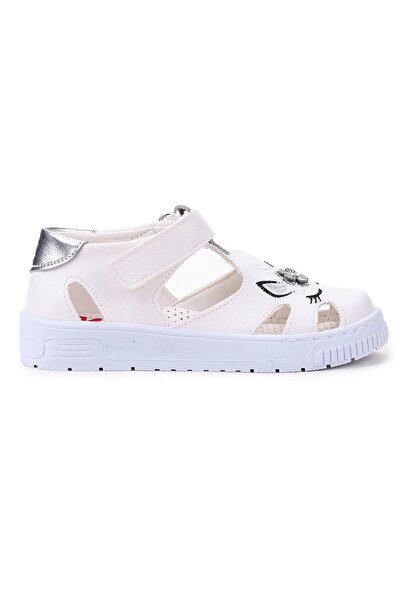 KARAMAZI Girl's Daily Shoes Arz 2326