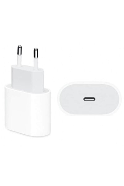 Stone ® 25W Network Charger, USB Type C, for iPhone 14, 13, 12, 12mini, 12pro, 12pro max, 11pro max,