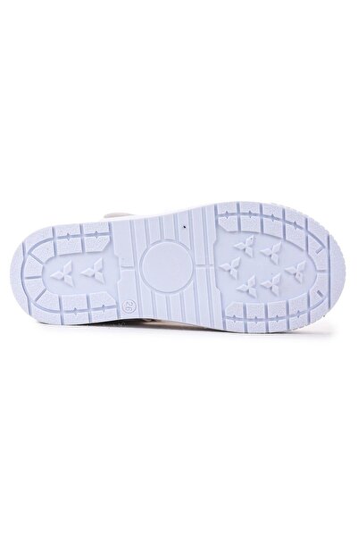 KARAMAZI Girl's Casual Shoes Arz 2324