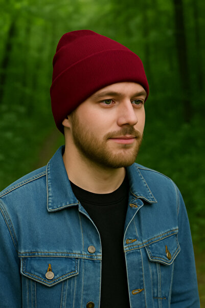 AXXAN Women's Beret Men's Beret Cotton Beret Hat