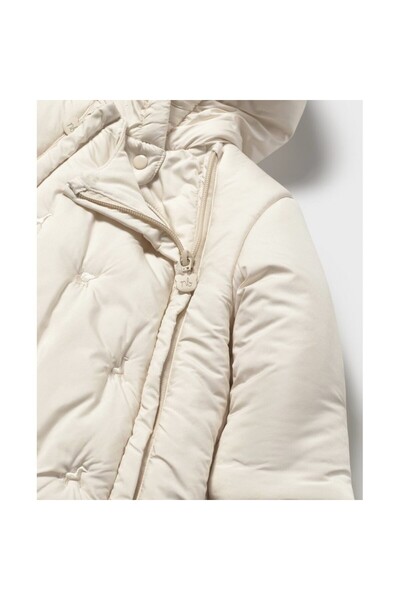 MAYORAL thick overalls 2603-26