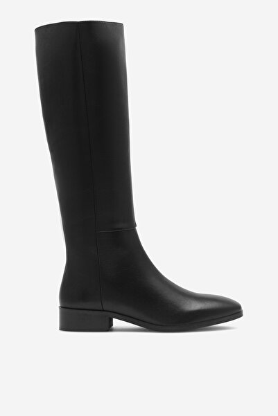 Sergio Bardi γυναίκα Κοζάκος 5905588699903 Μαύρο