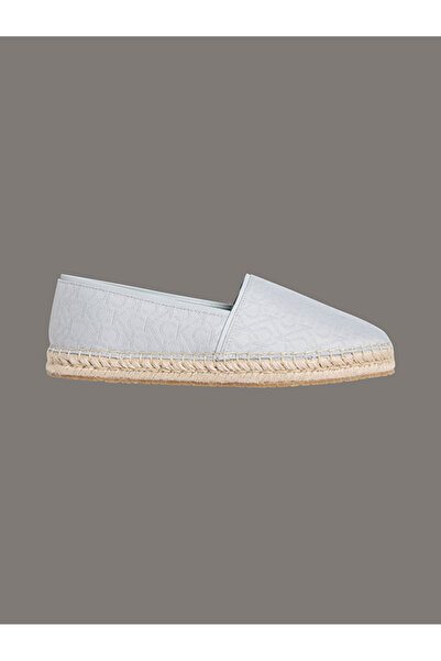 Calvin Klein Women's Espadrilles
