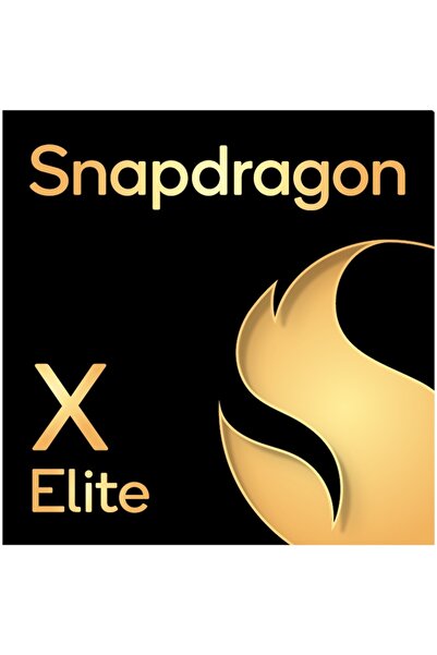 ASUS Laptop Zenbook A14 UX3407RA