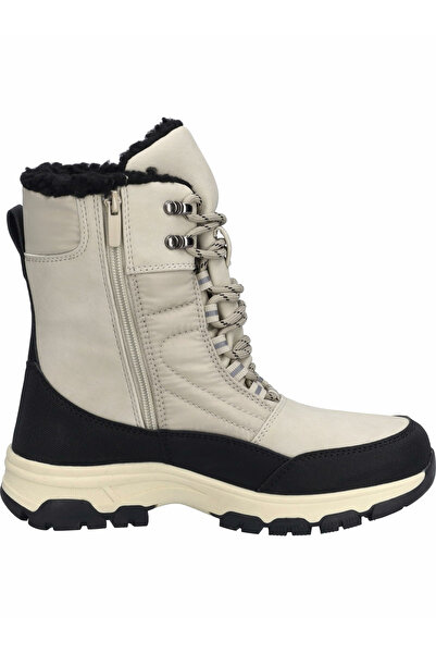 Josef Seibel Dámské kotníkové boty se šněrováním