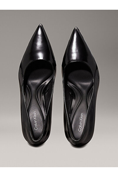 Calvin Klein Women's High Heels