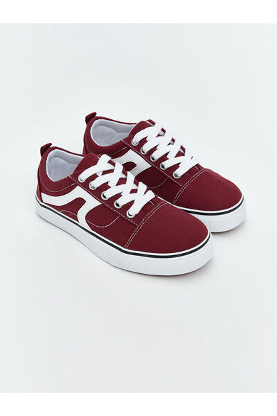 LC Waikiki Sportske cipele za devojčice sa vezicama