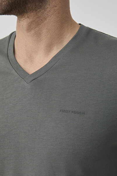 First Touch Comfort mood pajama set