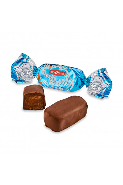 Bucuria Bomboane fondante Valurile Mării 250 gr