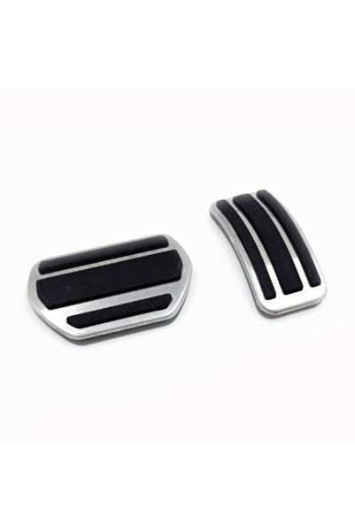 Choice AT For Peugeot 2008 207 208 308 301 FOR Citroen C4L C4 C3-XR DS 3 4 6 FOR DS3 DS4 DS6 Car Gas Foot R