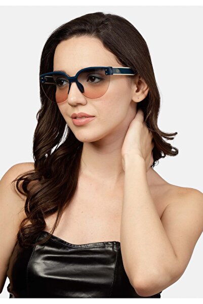 Avant-Garde Paris Elegant Club Master Sunglasses