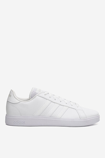 adidas ανδρικά αθλητικά παπούτσια 5903419504440 Λευκά