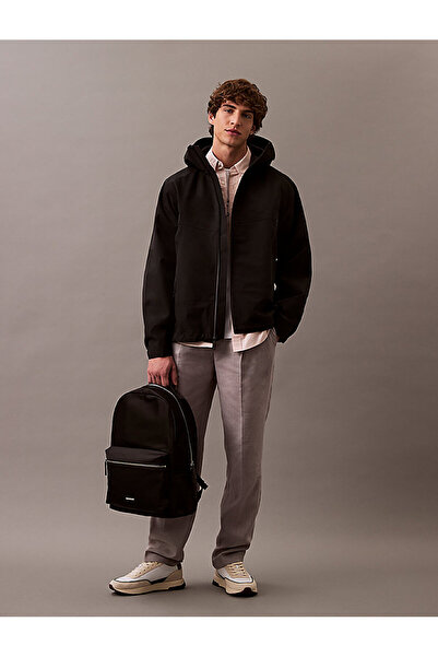 Calvin Klein Men's Sleek Backpack