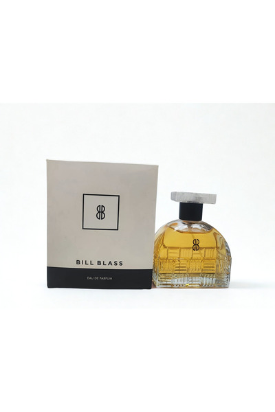 001natel عطر بيل بلاص اودي بارفيوم 80مل