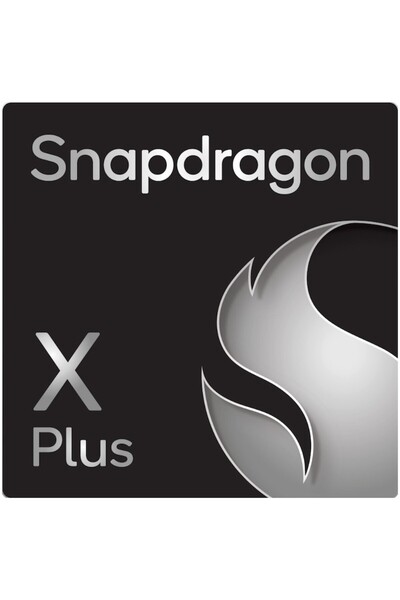 LENOVO IdeaPad Slim 5 14Q8X9 – Snapdragon X Plus, 14" WUXGA OLED, 32GB RAM, 1TB SSD, Windows 11 Ho