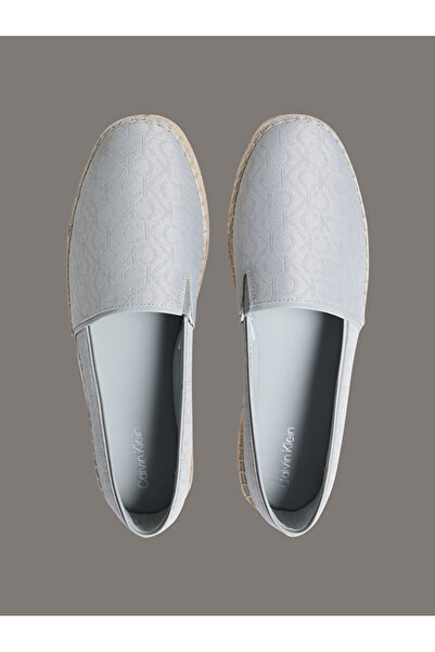 Calvin Klein Women's Espadrilles