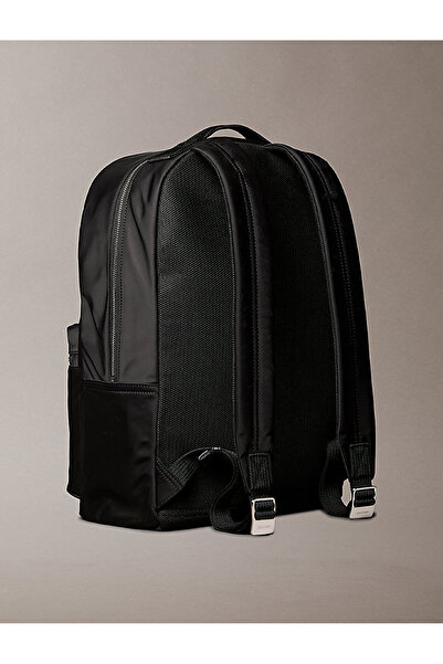 Calvin Klein Men's Sleek Backpack