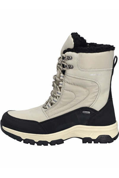 Josef Seibel Dámské kotníkové boty se šněrováním