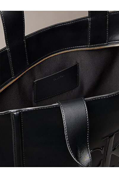 Calvin Klein Women's Sandi Tote Bag