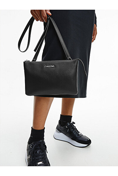 Calvin Klein Women's Ck Must Bag