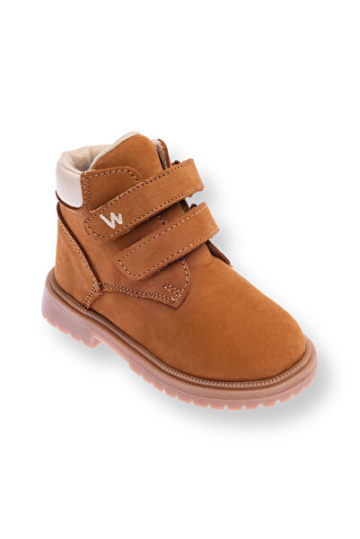 ebebek BabyWalk BabyWalk HelloBaby Bot