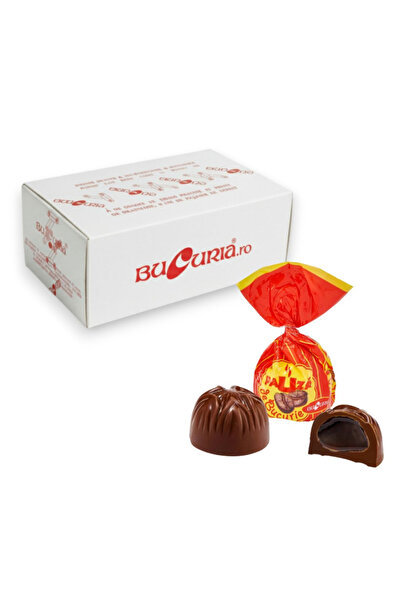 Bucuria Bomboane Pauză de bucurie 2 Kg