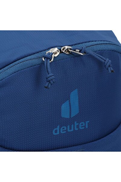 Deuter Junior bike backpack 39 cm