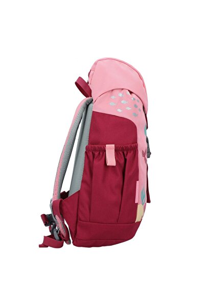 Deuter Cuddly bear children backpack 33 cm