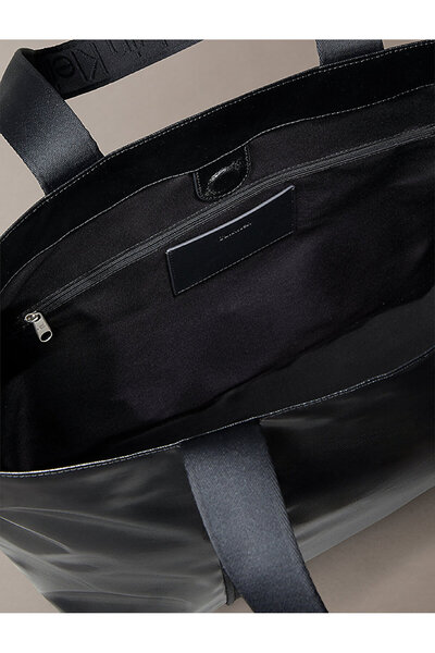 Calvin Klein Women's Ultralight Tote Bag