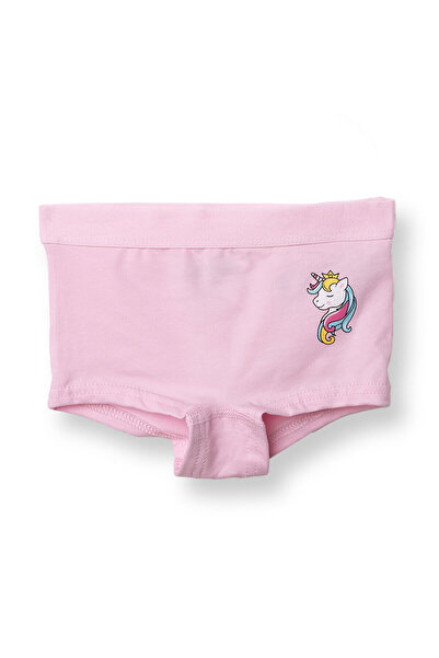 ebebek Hello Baby HelloBaby Külot