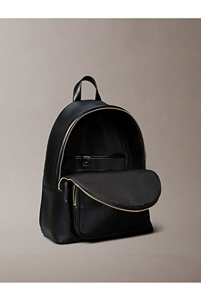 Calvin Klein Women's Sandi Slim Backpack