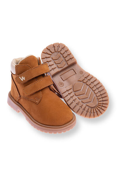 ebebek BabyWalk BabyWalk HelloBaby Bot