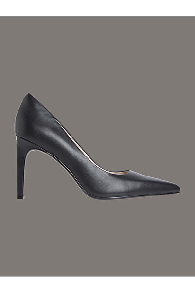 Calvin Klein Women's High Heels
