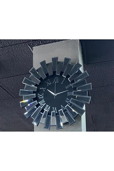 EMTİ MOBİLYA duvar saat