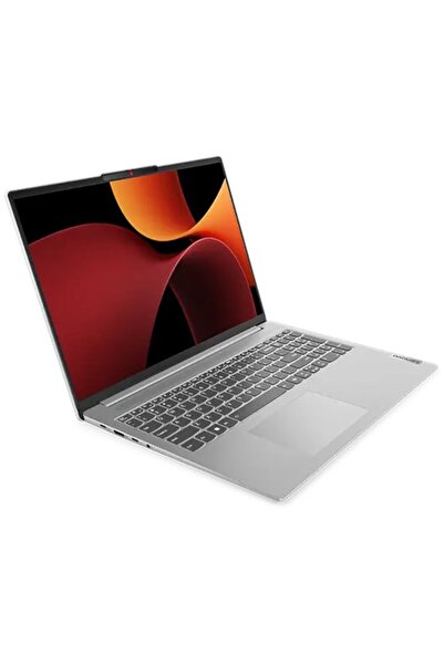 LENOVO Laptop IdeaPad Slim 5 16AHP9
