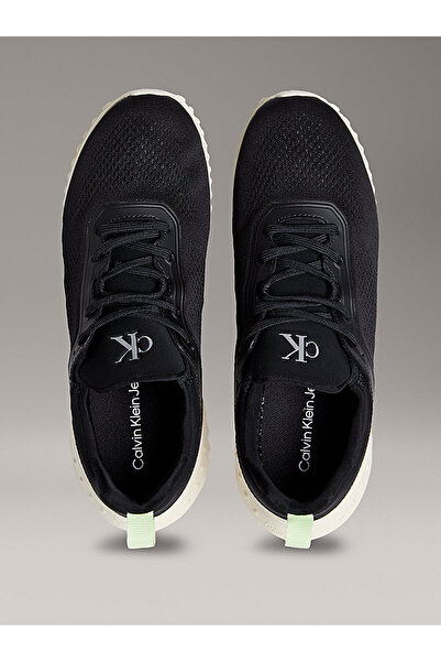 Calvin Klein Women's Eva Runner Sneaker