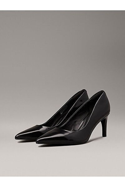 Calvin Klein Women's High Heels