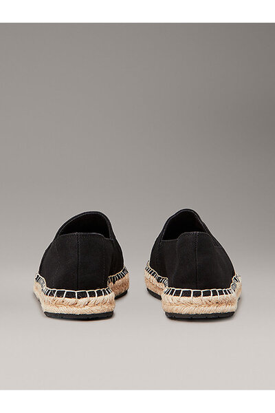 Calvin Klein Women's Espadrilles