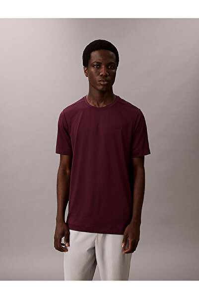 Calvin Klein Erkek T-shirt