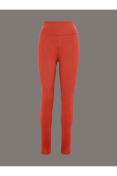 Calvin Klein Women's leggings